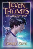 Leven_Thumps_and_the_gateway_to_Foo__book_1
